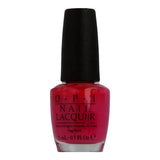 OPI Classics