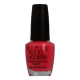 OPI Classics