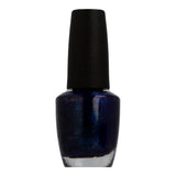 OPI Classics