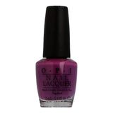 OPI Classics