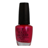 OPI Classics