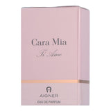 Aigner Cara Mia Ti Amo Eau de Parfum Spray