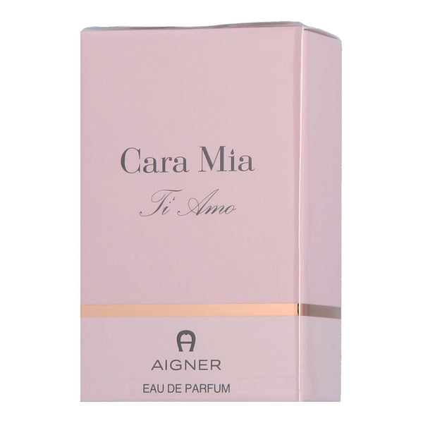 Aigner Cara Mia Ti Amo Eau de Parfum Spray