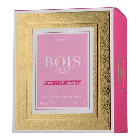 Bois 1920 Notturno Fiorentino Eau de Parfum Spray