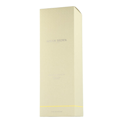 Molton Brown Orange & Bergamot Aroma Reeds