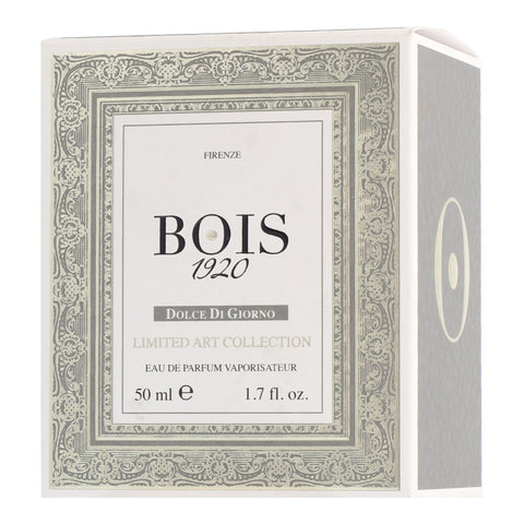 Bois 1920 Dolce di Giorno Eau de Parfum Spray