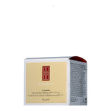 Elizabeth Arden Ceramide Lift and Firm Make-Up SPF 15 PA++