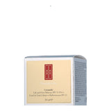 Elizabeth Arden Ceramide Lift and Firm Make-Up SPF 15 PA++