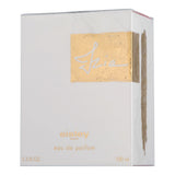Sisley Izia Eau de Parfum Spray
