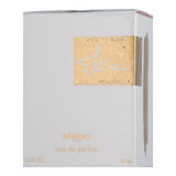 Sisley Izia Eau de Parfum Spray