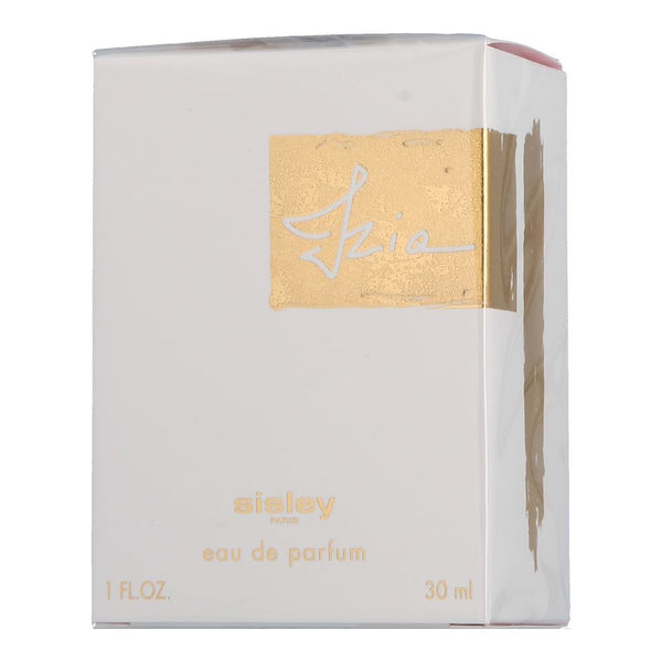 Sisley Izia Eau de Parfum Spray