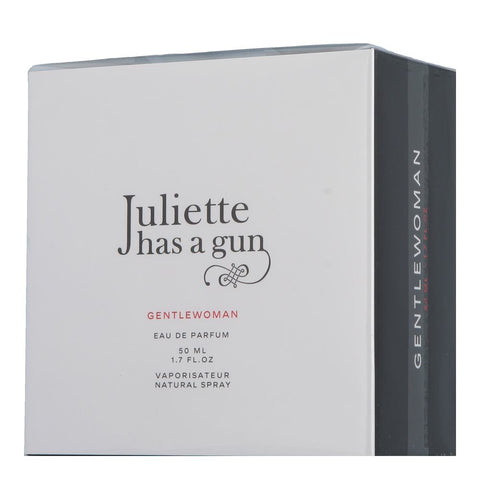 Juliette Has a Gun Gentlewoman Eau de Parfum Spray