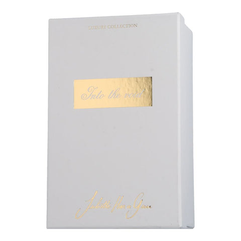 Juliette Has a Gun Into the Void Eau de Parfum Spray