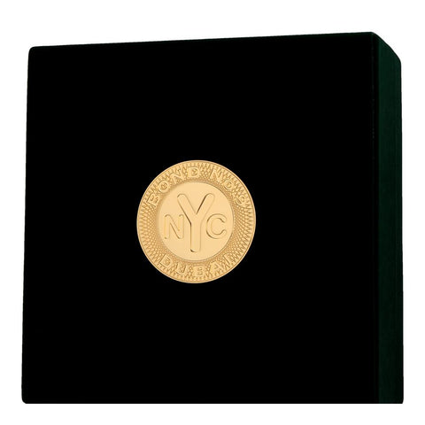 Bond No. 9 Dubai Collection Emerald Eau de Parfum Spray