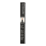 Artdeco Perfect Teint Concealer