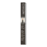 Artdeco Perfect Teint Concealer