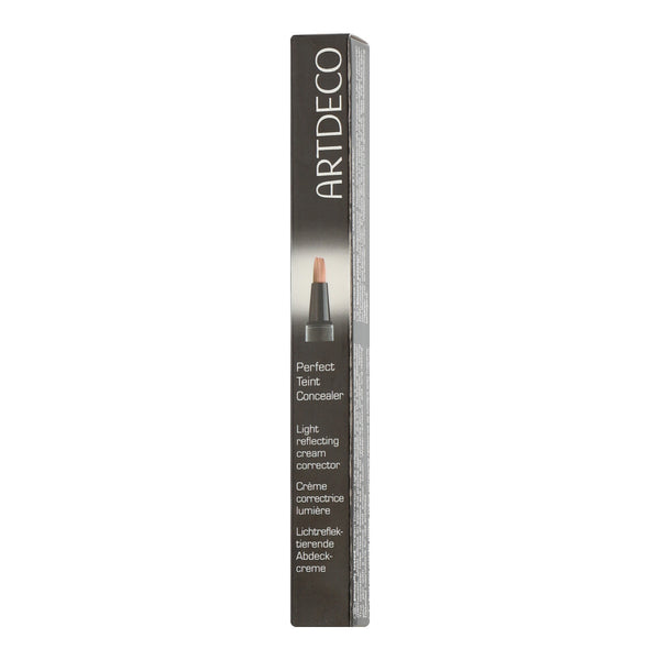 Artdeco Perfect Teint Concealer