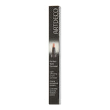 Artdeco Perfect Teint Concealer