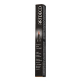 Artdeco Perfect Teint Concealer