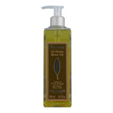 L'Occitane Verveine Gel Douche