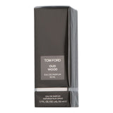 Tom Ford Oud Wood Eau de Parfum Spray