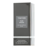 Tom Ford Oud Wood Eau de Parfum Spray