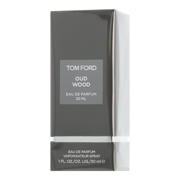 Tom Ford Oud Wood Eau de Parfum Spray