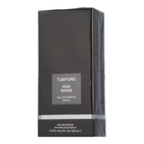 Tom Ford Oud Wood Eau de Parfum Spray
