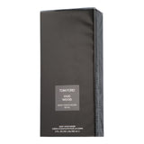 Tom Ford Oud Wood Body Lotion