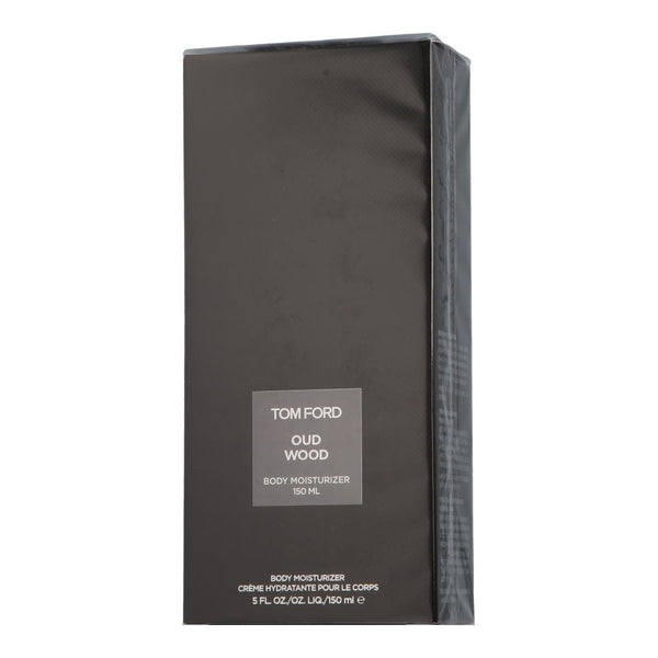 Tom Ford Oud Wood Body Lotion