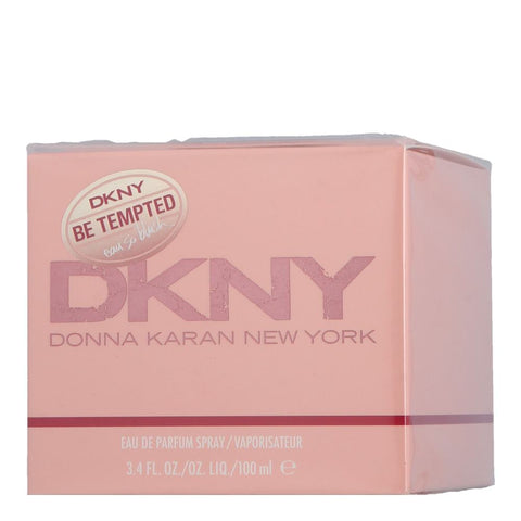 Donna Karan NY Be Tempted Eau So Blush Eau de Parfum Spray