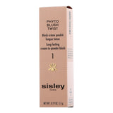 Sisley Phyto Blush Twist