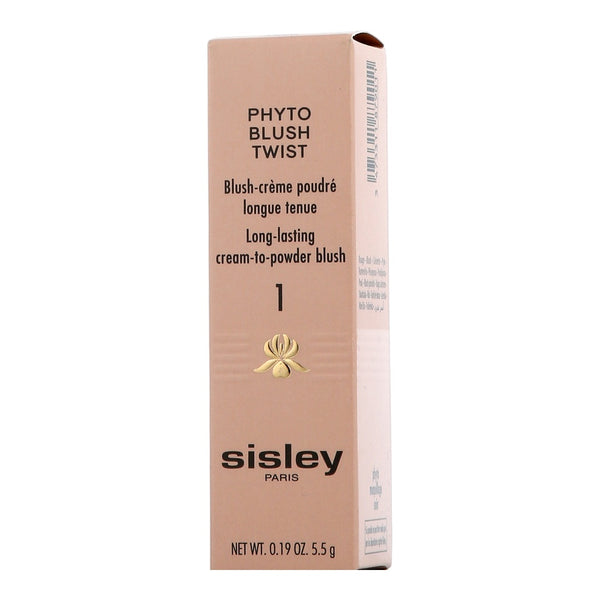 Sisley Phyto Blush Twist