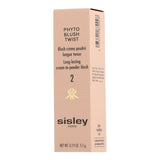 Sisley Phyto Blush Twist