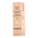 Sisley Phyto Blush Twist