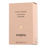 Sisley Phyto Touche Poudre Éclat Soleil