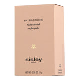 Sisley Phyto Touche Poudre Éclat Soleil