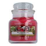Yankee Candle Housewarmer Red Raspberry
