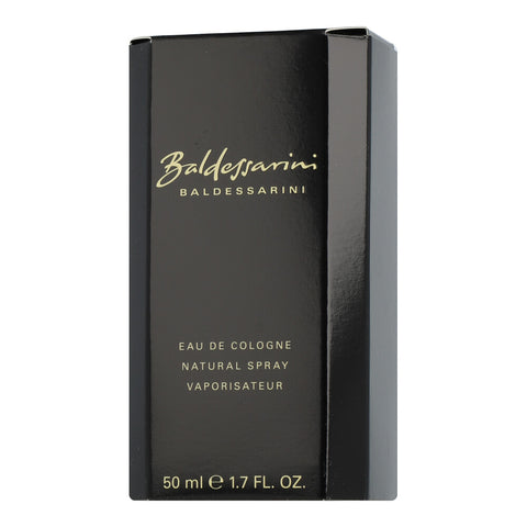 Baldessarini Baldessarini Eau de Cologne Spray