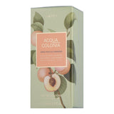 Acqua Colonia 4711 White Peach & Coriander Eau de Cologne Spray