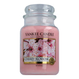 Yankee Candle Housewarmer Cherry Blossom