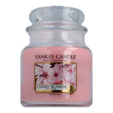Yankee Candle Housewarmer Cherry Blossom
