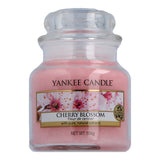 Yankee Candle Housewarmer Cherry Blossom