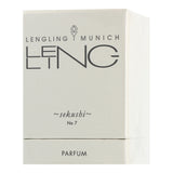 Lengling Sekushi - No 7 Extrait de Parfum Spray