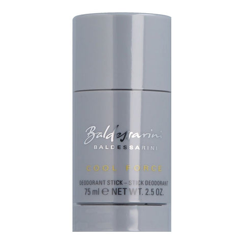 Baldessarini Cool Force Deodorant Stick