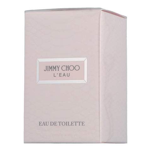 Jimmy Choo L'Eau Eau de Toilette Spray