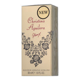 Christina Aguilera Glam X Eau de Parfum Spray