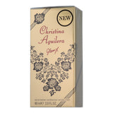 Christina Aguilera Glam X Eau de Parfum Spray