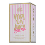 Juicy Couture Viva La Juicy Sucré Eau de Parfum Spray