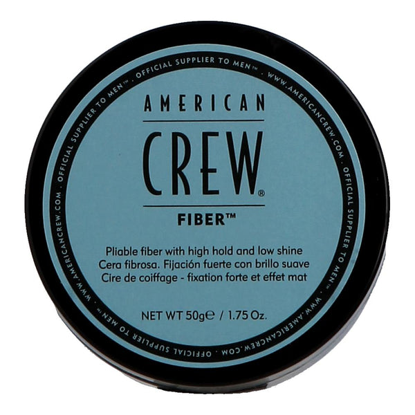 American Crew Styling Fiber